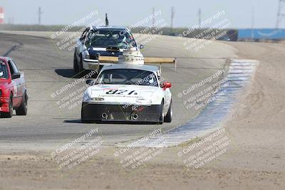 media/Sep-28-2024-24 Hours of Lemons (Sat) [[a8d5ec1683]]/1140am (Outside Grapevine)/